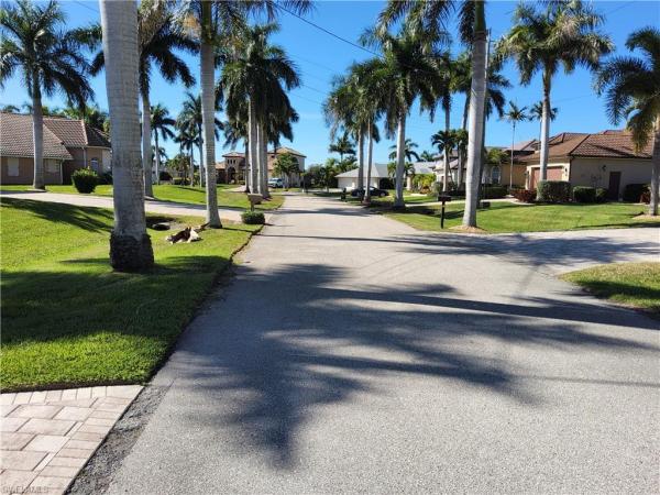 Cape Coral Residential, 2616 SW 41st St, Cape Coral, Florida 33914, image 3