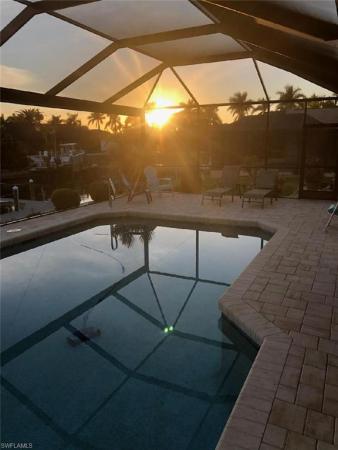 Cape Coral Residential, 2616 SW 41st St, Cape Coral, Florida 33914, image 2