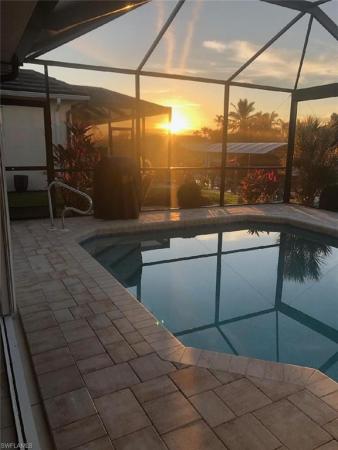 Cape Coral Residential, 2616 SW 41st St, Cape Coral, Florida 33914, image 1