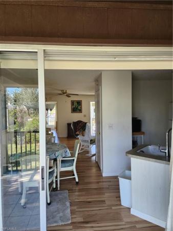Hidden Gardens, 7400 College Pkwy #67C, Fort Myers, Florida 33907, image 3