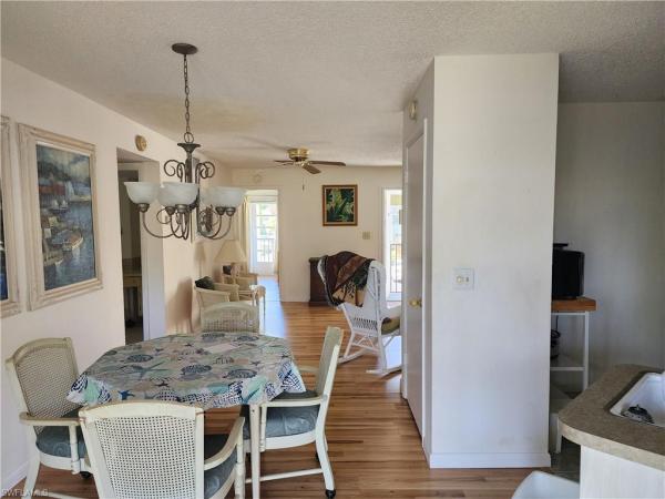Hidden Gardens, 7400 College Pkwy #67C, Fort Myers, Florida 33907, image 2