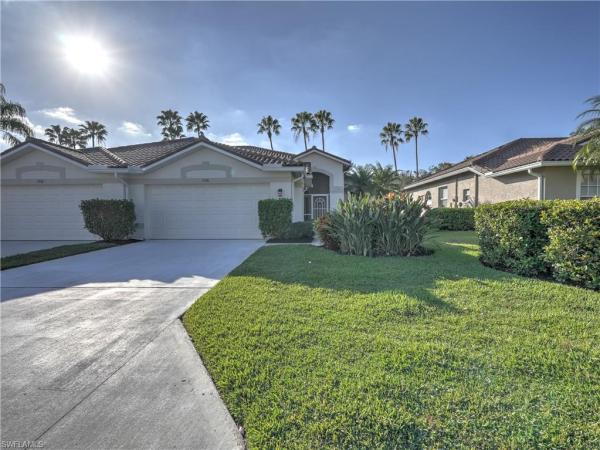 11180 Wine Palm Rd, Fort Myers, Florida 33966, image 1
