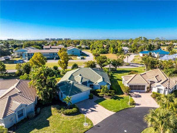 229 Islamorada Blvd, Punta Gorda, Florida 33955, image 2