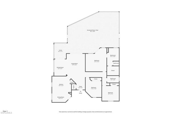 229 Islamorada Blvd, Punta Gorda, Florida 33955, image 1