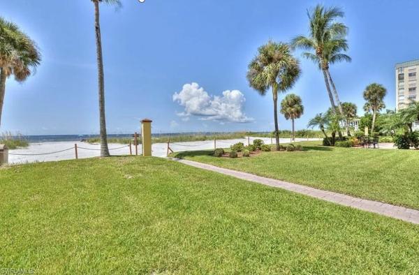 Cane Palm Beach, 600 Estero Blvd #405, Fort Myers Beach, Florida 33931, image 1