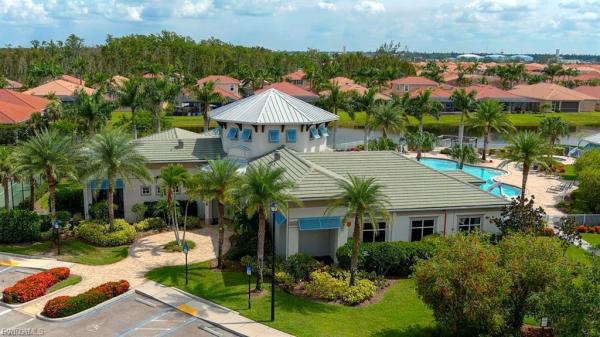 Lindsford, 3849 Tilbor Cir, Fort Myers, Florida 33916, image 2