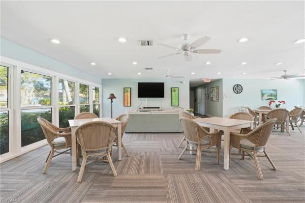 Caloosa Bayview, 4251 Island Cir #7, Fort Myers, Florida 33919, image 2