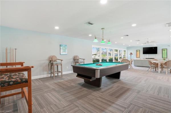 Caloosa Bayview, 4251 Island Cir #7, Fort Myers, Florida 33919, image 1