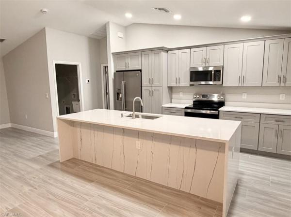 4116 SW 2nd St, Lehigh Acres, Florida 33976, image 1