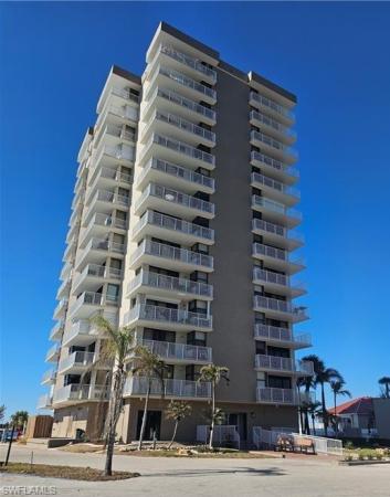 8701 Estero Blvd #308, Bonita Springs, Florida 33931, image 1