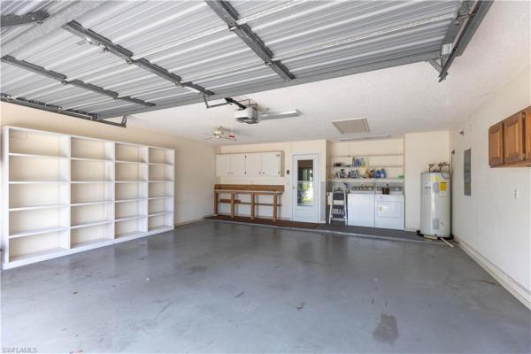 Brandywine At Myerlee, 1210 Hazeltine Dr, Fort Myers, Florida 33919, image 2