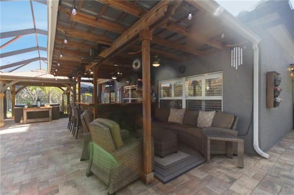 Magnolia Lakes, 13323 Little Gem Cir, Fort Myers, Florida 33913, image 2