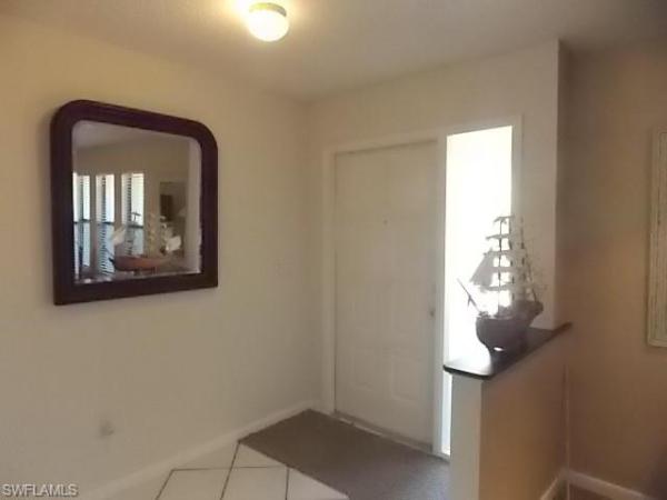 Cape Coral Residential, 854 41st St, Cape Coral, Florida 33904, image 3