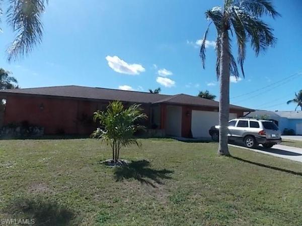 Cape Coral, 854 SE 41st St #, Cape Coral, Florida 33904, image 1