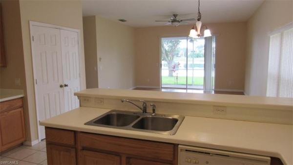 Sherwood At The Crossroads, 11155 River Trent Ct, Lehigh Acres, Florida 33971, image 2