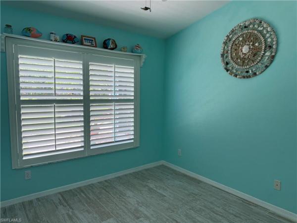 Colony Pointe, 7762 Cameron Cir, Fort Myers, Florida 33912, image 2
