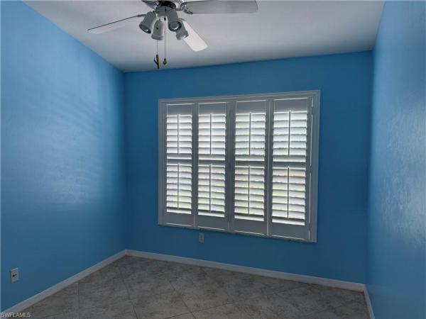 Colony Pointe, 7762 Cameron Cir, Fort Myers, Florida 33912, image 1