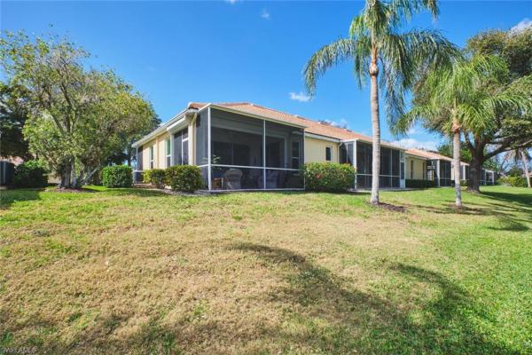 Sommerset Villas, 8802 Middlebrook Dr, Fort Myers, Florida 33908, image 1