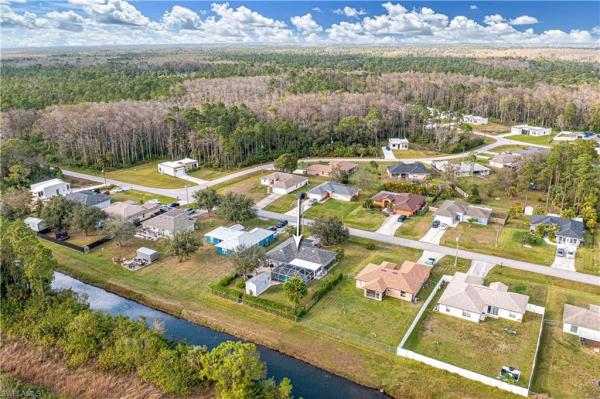 Greenbriar, 151 Ocean Park Dr, Lehigh Acres, Florida 33972, image 3