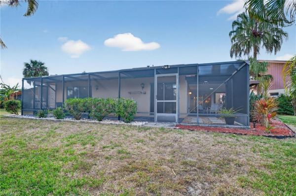 Royal Woods, 6417 Royal Woods Dr, Fort Myers, Florida 33908, image 2