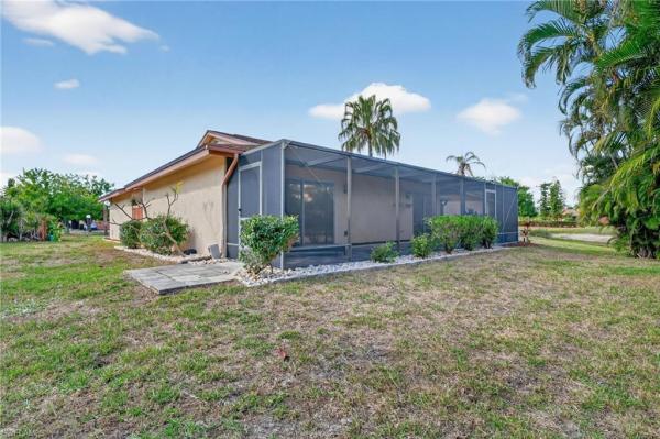 Royal Woods, 6417 Royal Woods Dr, Fort Myers, Florida 33908, image 1