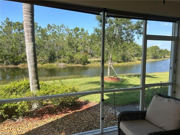 Garden Lakes, 10139 Colonial Country Club Blvd #1010, Fort Myers, Florida 33913, image 3