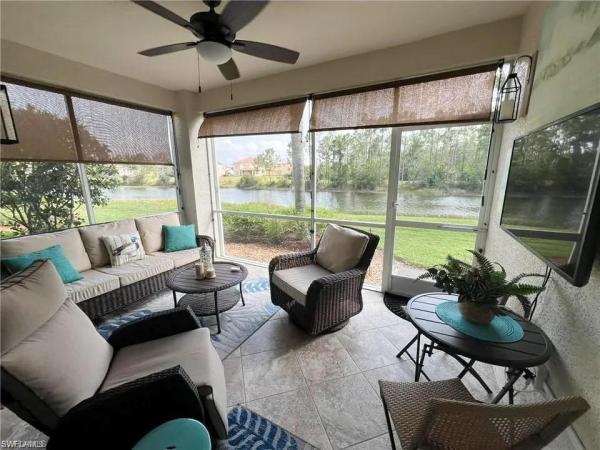 Garden Lakes, 10139 Colonial Country Club Blvd #1010, Fort Myers, Florida 33913, image 2
