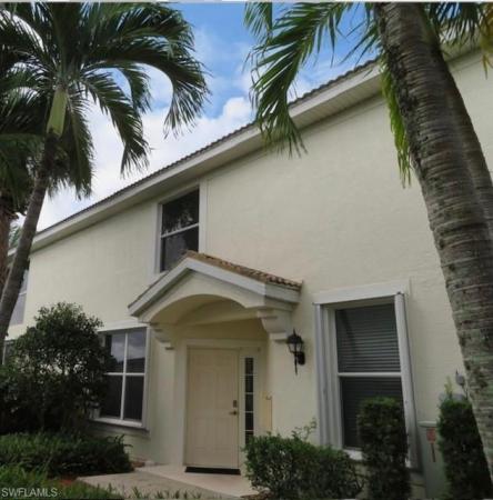 10139 Colonial Country Club Blvd #1010, Fort Myers, Florida 33913, image 1