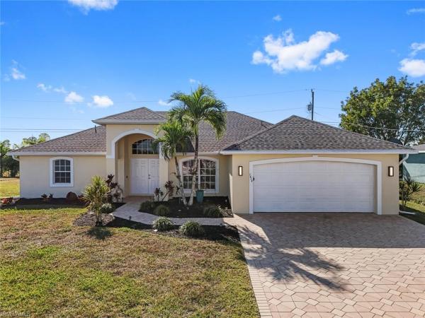 Cape Coral Residential, 1414 NW 19th St #, Cape Coral, Florida 33993, image 3