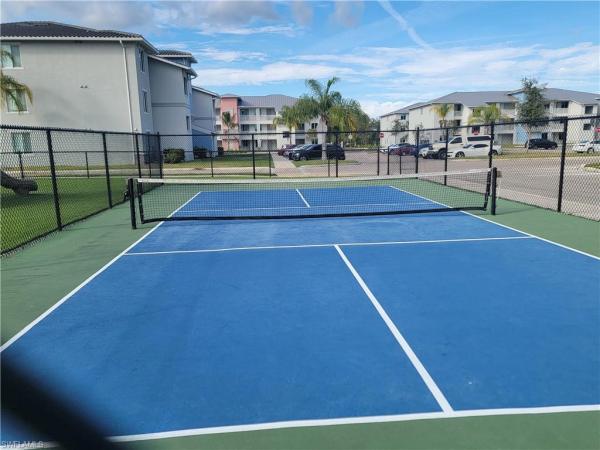 Isles Of Porto Vista, 2913 Tuscan Dr #203, Cape Coral, Florida 33909, image 2