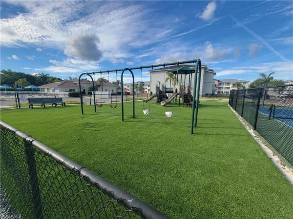 2913 Tuscan Dr #203, Cape Coral, Florida 33909, image 1