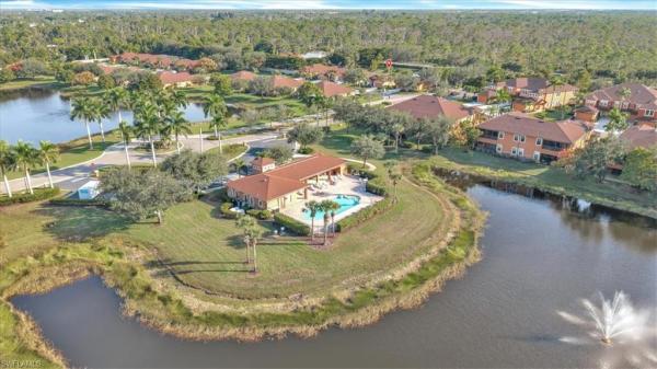 Terra Vista, 3759 Costa Maya Way, Estero, Florida 33928, image 3