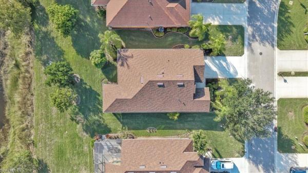 3759 Costa Maya Way, Estero, Florida 33928, image 1
