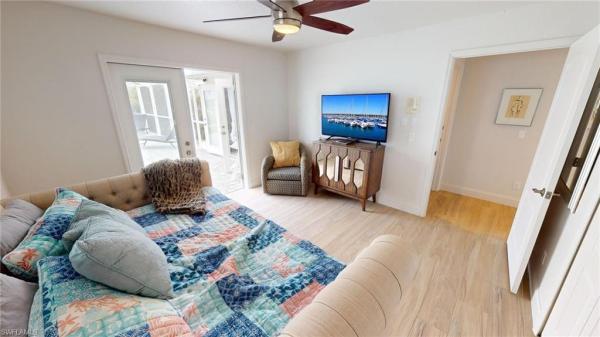 311 Bayridge Pl, Punta Gorda, Florida 33950, image 1