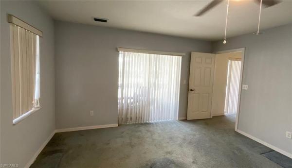 Cape Coral Residential, 1403 8th Pl, Cape Coral, Florida 33990, image 3