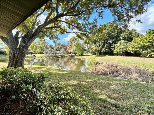 5852 Wild Fig Ln, Fort Myers, Florida 33919, image 1