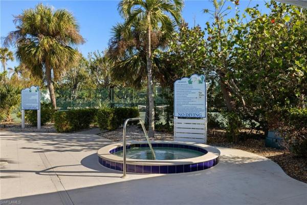 Heron's Landing, 5423 Shearwater Dr, Sanibel, Florida 33957, image 2