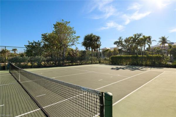 Heron's Landing, 5423 Shearwater Dr, Sanibel, Florida 33957, image 1