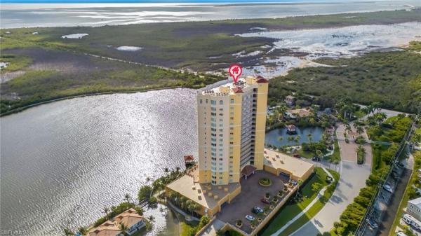 Mastique, 12701 Mastique Beach Blvd #1703, Fort Myers, Florida 33908, image 2