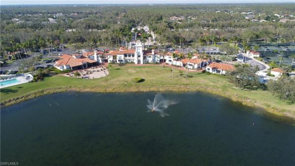 Village Walk Of Naples, 3464 Donoso Ct, Naples, Florida 34109, image 2