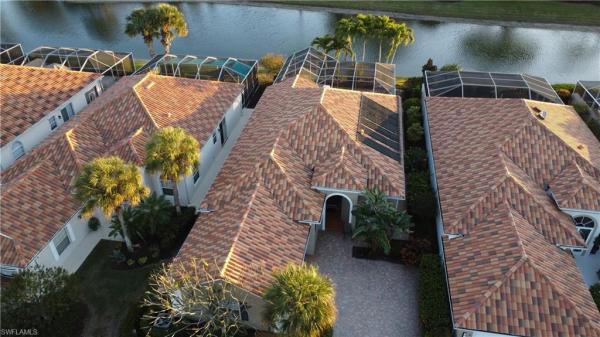Village Walk Of Naples, 3464 Donoso Ct, Naples, Florida 34109, image 1