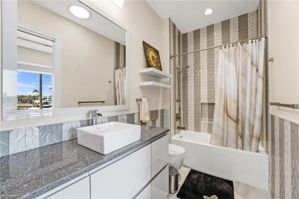 Deep Lagoon Estates, 103 Montrose Dr, Fort Myers, Florida 33919, image 3