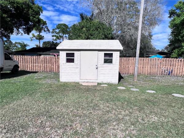 614 6th Avenue Cir, Immokalee, Florida 34142, image 2