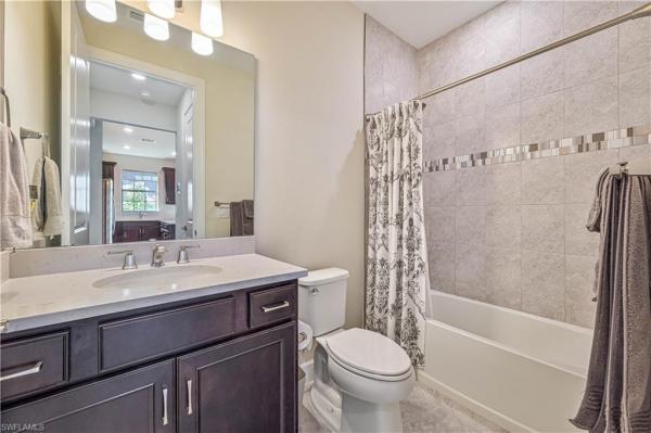 17347 Terracina Dr, Fort Myers, Florida 33913, image 1