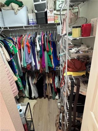 Willow Creek, 13681 Willow Bridge Dr, North Fort Myers, Florida 33903, image 1