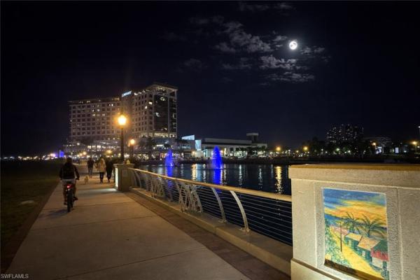 2110 1st St #101, Fort Myers, Florida 33901, image 1