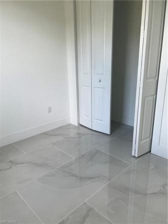 Lehigh Acres Residential, 464 Eisenhower Blvd, Lehigh Acres, Florida 33974, image 1