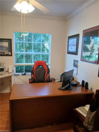 5877 Three Iron Dr #702, Naples, Florida 34110, image 1