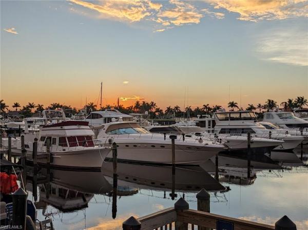 Cape Coral Residential, 2123 SW 49th Ter, Cape Coral, Florida 33914, image 3