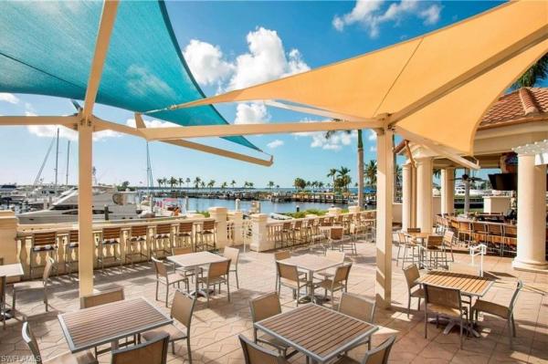 Cape Coral Residential, 2123 SW 49th Ter, Cape Coral, Florida 33914, image 2